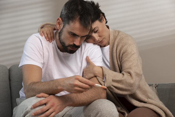 Infertility Treatment