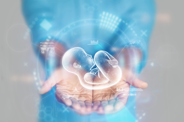 IVF