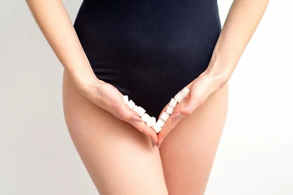 Vaginal Tightening